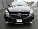 Thumbnail image of 2017 Mercedes-Benz GLE at DK Auto Imports, Roselle
