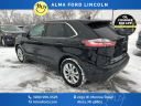 Thumbnail image of 2024 Ford Edge at Alma Ford