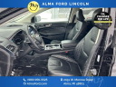 Thumbnail image of 2024 Ford Edge at Alma Ford