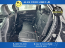 Thumbnail image of 2024 Ford Edge at Alma Ford