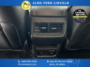 Thumbnail image of 2024 Ford Edge at Alma Ford