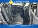 Thumbnail image of 2024 Ford Edge at Alma Ford