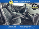 Thumbnail image of 2024 Ford Edge at Alma Ford