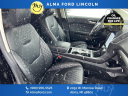 Thumbnail image of 2024 Ford Edge at Alma Ford
