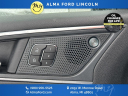 Thumbnail image of 2024 Ford Edge at Alma Ford