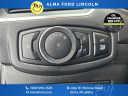 Thumbnail image of 2024 Ford Edge at Alma Ford