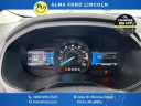 Thumbnail image of 2024 Ford Edge at Alma Ford