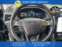 Thumbnail image of 2024 Ford Edge at Alma Ford