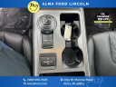 Thumbnail image of 2024 Ford Edge at Alma Ford