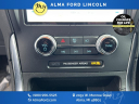 Thumbnail image of 2024 Ford Edge at Alma Ford
