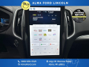 Thumbnail image of 2024 Ford Edge at Alma Ford