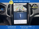 Thumbnail image of 2024 Ford Edge at Alma Ford
