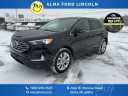 Thumbnail image of 2024 Ford Edge at Alma Ford