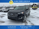 Thumbnail image of 2024 Ford Edge at Alma Ford
