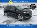 Thumbnail image of 2024 Ford Edge at Alma Ford