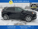 Thumbnail image of 2024 Ford Edge at Alma Ford