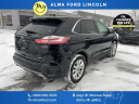 Thumbnail image of 2024 Ford Edge at Alma Ford