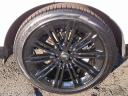 Thumbnail image of 2024 Land Rover Range Rover at Piazza Jaguar Land Rover Willow Grove