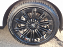 Thumbnail image of 2024 Land Rover Range Rover at Piazza Jaguar Land Rover Willow Grove