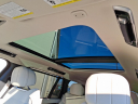 Thumbnail image of 2024 Land Rover Range Rover at Piazza Jaguar Land Rover Willow Grove