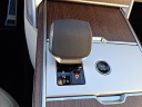 Thumbnail image of 2024 Land Rover Range Rover at Piazza Jaguar Land Rover Willow Grove