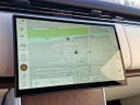 Thumbnail image of 2024 Land Rover Range Rover at Piazza Jaguar Land Rover Willow Grove