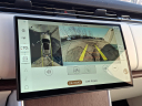 Thumbnail image of 2024 Land Rover Range Rover at Piazza Jaguar Land Rover Willow Grove