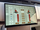 Thumbnail image of 2024 Land Rover Range Rover at Piazza Jaguar Land Rover Willow Grove