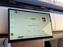 Thumbnail image of 2024 Land Rover Range Rover at Piazza Jaguar Land Rover Willow Grove