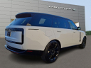 Thumbnail image of 2024 Land Rover Range Rover at Piazza Jaguar Land Rover Willow Grove