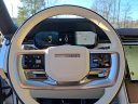 Thumbnail image of 2024 Land Rover Range Rover at Piazza Jaguar Land Rover Willow Grove
