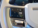 Thumbnail image of 2024 Land Rover Range Rover at Piazza Jaguar Land Rover Willow Grove