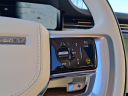 Thumbnail image of 2024 Land Rover Range Rover at Piazza Jaguar Land Rover Willow Grove