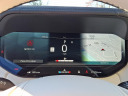 Thumbnail image of 2024 Land Rover Range Rover at Piazza Jaguar Land Rover Willow Grove
