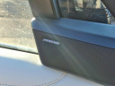 Thumbnail image of 2024 Land Rover Range Rover at Piazza Jaguar Land Rover Willow Grove