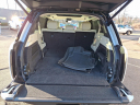 Thumbnail image of 2024 Land Rover Range Rover at Piazza Jaguar Land Rover Willow Grove