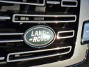 Thumbnail image of 2024 Land Rover Range Rover at Piazza Jaguar Land Rover Willow Grove