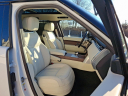 Thumbnail image of 2024 Land Rover Range Rover at Piazza Jaguar Land Rover Willow Grove