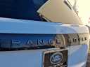 Thumbnail image of 2024 Land Rover Range Rover at Piazza Jaguar Land Rover Willow Grove