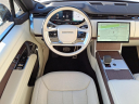 Thumbnail image of 2024 Land Rover Range Rover at Piazza Jaguar Land Rover Willow Grove