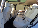 Thumbnail image of 2024 Land Rover Range Rover at Piazza Jaguar Land Rover Willow Grove