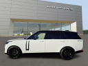 Thumbnail image of 2024 Land Rover Range Rover at Piazza Jaguar Land Rover Willow Grove