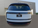 Thumbnail image of 2024 Land Rover Range Rover at Piazza Jaguar Land Rover Willow Grove