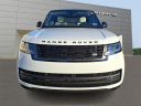 Thumbnail image of 2024 Land Rover Range Rover at Piazza Jaguar Land Rover Willow Grove