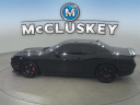 Thumbnail image of 2022 Dodge Challenger at Mccluskey Chevrolet Kings Automall