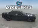 Thumbnail image of 2022 Dodge Challenger at Mccluskey Chevrolet Kings Automall