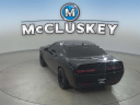 Thumbnail image of 2022 Dodge Challenger at Mccluskey Chevrolet Kings Automall