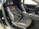 Thumbnail image of 2022 Dodge Challenger at Mccluskey Chevrolet Kings Automall