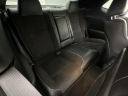 Thumbnail image of 2022 Dodge Challenger at Mccluskey Chevrolet Kings Automall