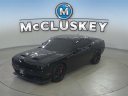 Thumbnail image of 2022 Dodge Challenger at Mccluskey Chevrolet Kings Automall